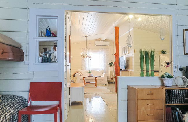 Inninniemi - Foto 12