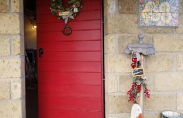 Serena Country home - Foto 22