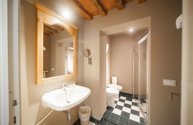 Tenuta la Fratta - Foto 19