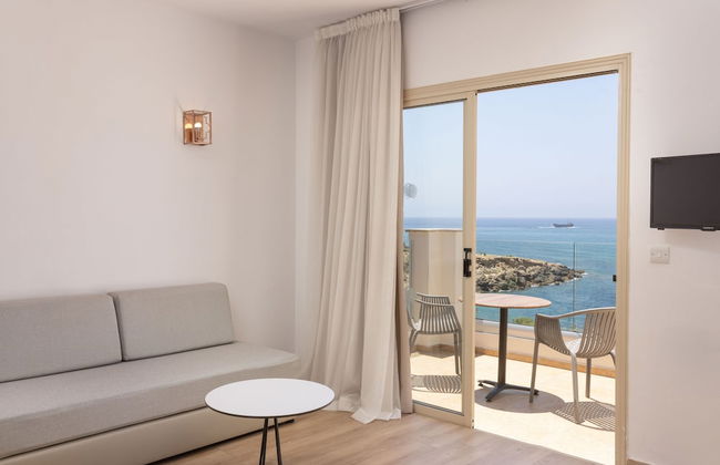 Atlantica Akteon - Foto 13