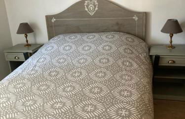 Au passe temps - Foto 1