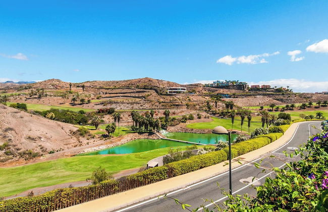 Villa Los Lagos 13 - Foto 25