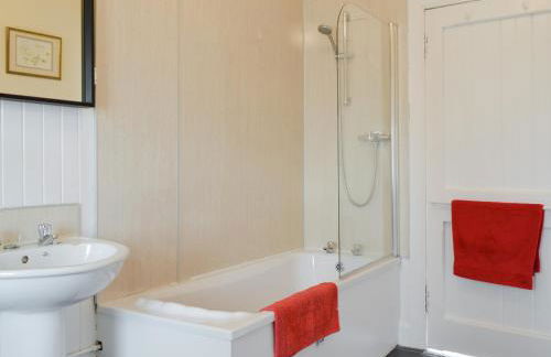 The Bothy - Uk33907 - Photo 12