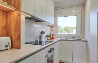 Costa Brava E-4 - Foto 17