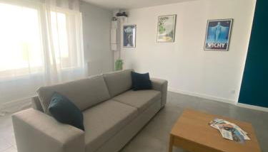 maison de village - Foto 3