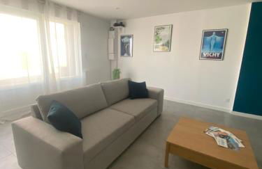 maison de village - Foto 3