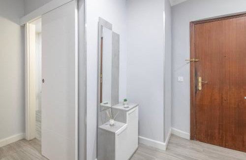 Grey House - Foto 20