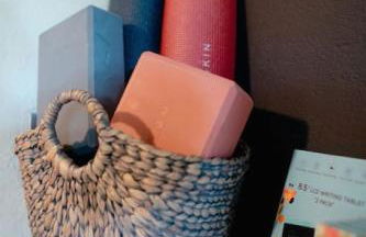 70s Retro Retreat Nevada City - Foto 33