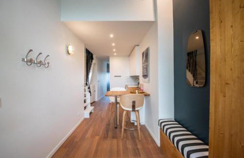 Le Goélette - Superb cosy apartment - Photo 4