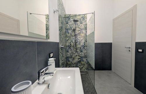 Nonna Rosa Anna - Foto 25