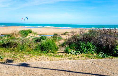 Golf & Playa a 1 min - Photo 39