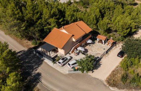 Apartments Miku - Foto 2