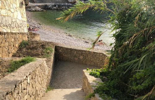 Casa Elvira - Foto 29