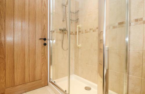 Wellfield Cottage - Photo 26