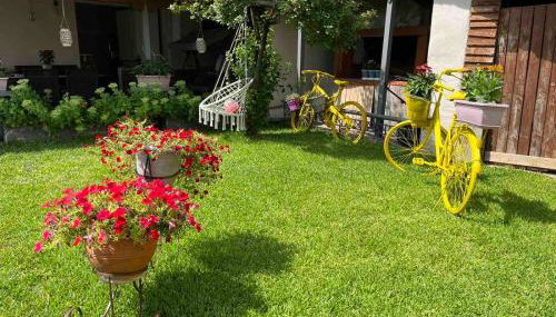 Póe home Trikala - Foto 2