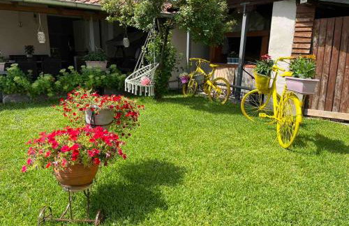 Póe home Trikala - Foto 2