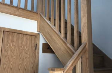 Little Grey Barn - Photo 35