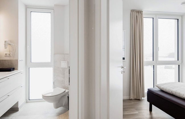 6 Personen Ferienhaus in Wendtorf - Foto 16