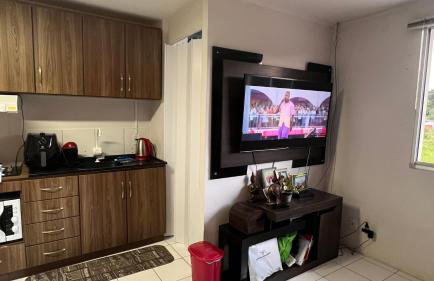 Residencial Canela - Foto 2