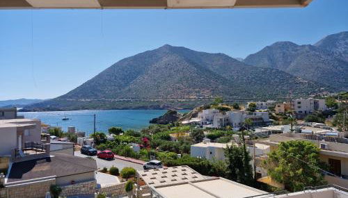 Amalia Apartments - Foto 5