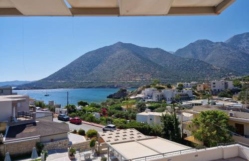 Amalia Apartments - Foto 5