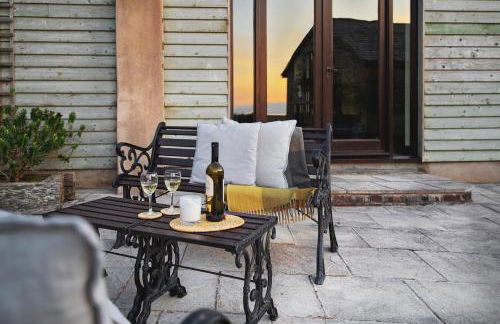 Downe Cottages - Foto 34