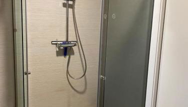 Villa La Valiente Roca - Photo 4