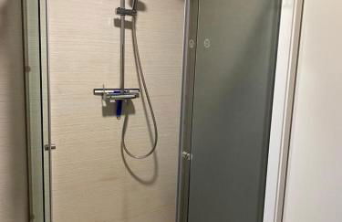 Villa La Valiente Roca - Photo 4