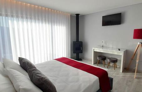 Villa Regadio - Foto 71