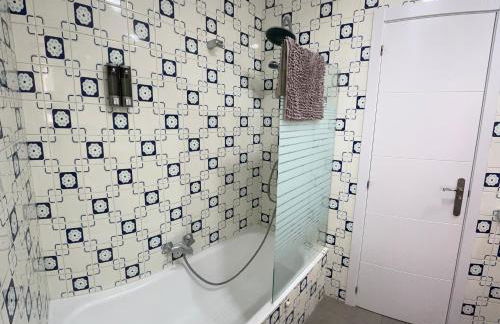Apartamento en el Centro Histórico de Nájera - Foto 14