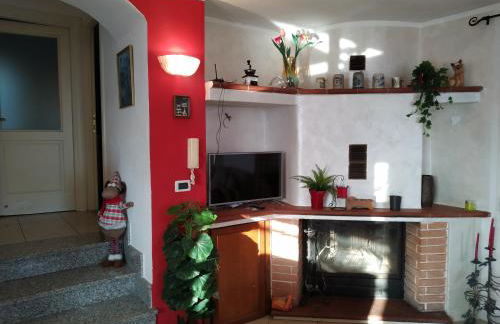 VILLA PANORAMICA & IDROMASSAGGIO 008031-LT-0055 - Photo 17