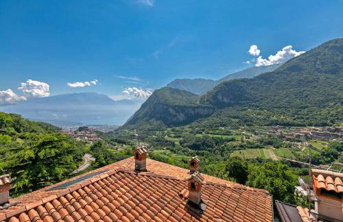 Villa Pastoedo Apartments - Foto 76