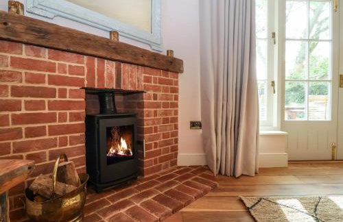 Rookery Cottage - Foto 5