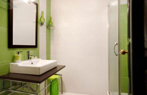 Casa Alfeizerão - Foto 24