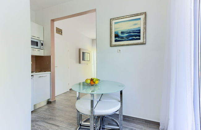 Stipe Residence - Photo 44