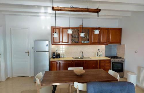 Villa Tramonto - Foto 9