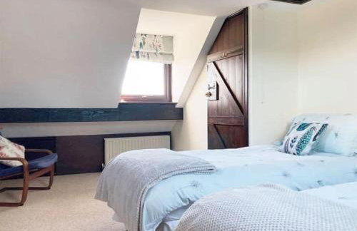 The Smithy - Foto 21