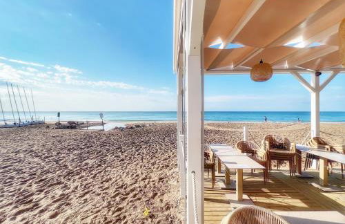 Casa Blanca - Foto 42