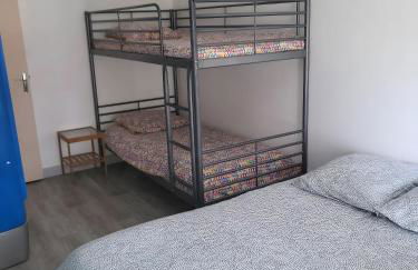 La Maison Defanny - 1 - Foto 5