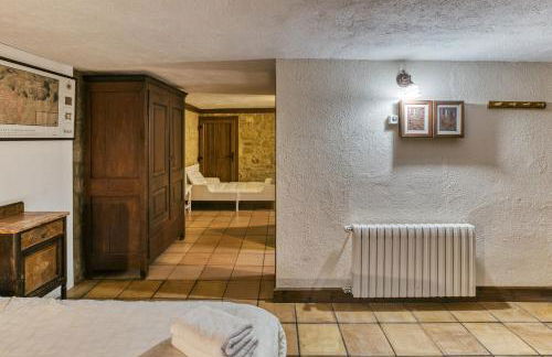 Casa Rural Mas Fuselles - Foto 27