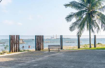 Residencial Marina clube D205 - Foto 60