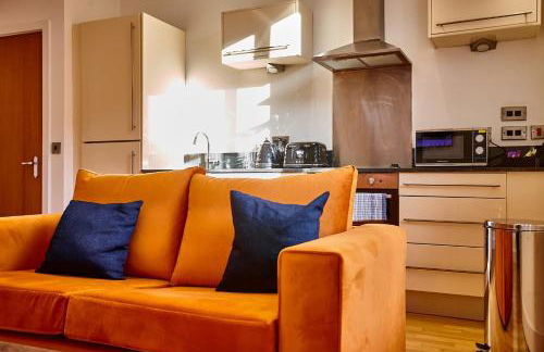 The Tourmaline Suite - Foto 3