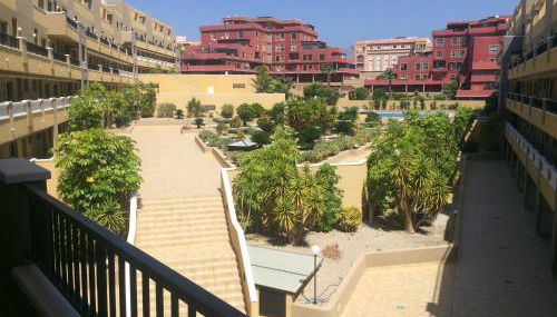 La Perla Medano 1 - Foto 3