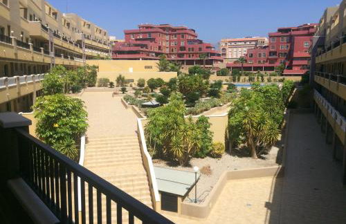 La Perla Medano 1 - Foto 3