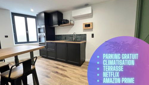 Time Travel - Foto 5