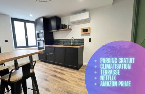 Time Travel - Foto 5