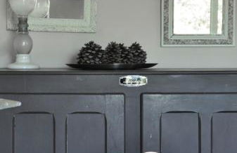 Gîtes Le Relais de Roquefereau - Foto 29