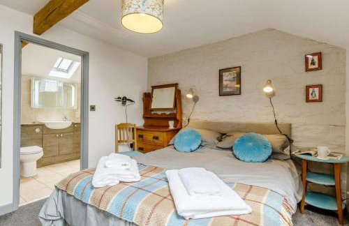 2 Bed in Brecon oc-bn310 - Foto 12