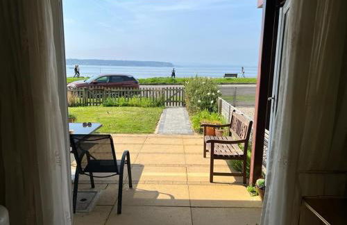 Poole Harbour View - Photo 1