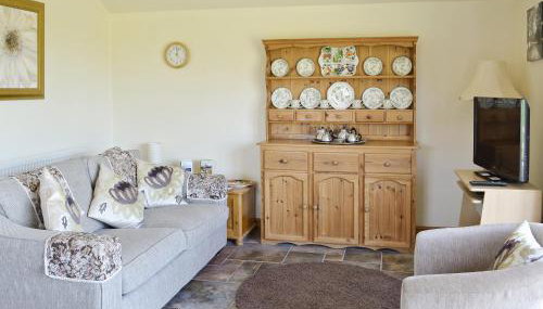 Weetwood Lodge - Foto 2